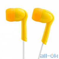 Навушники без мікрофону Pioneer SE-CL17